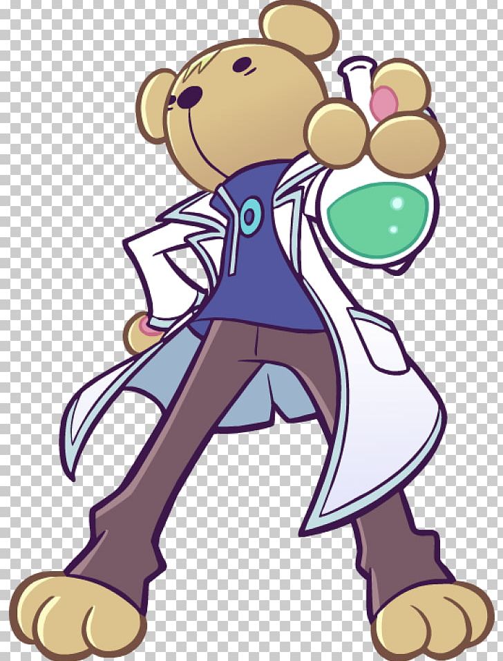 Puyo Puyo 7 Puyo Puyo!! 20th Anniversary Puyo Puyo Tetris Puyo Pop Fever PNG, Clipart, Anniversary, Bomb, Character, Fictional Character, Game Free PNG Download