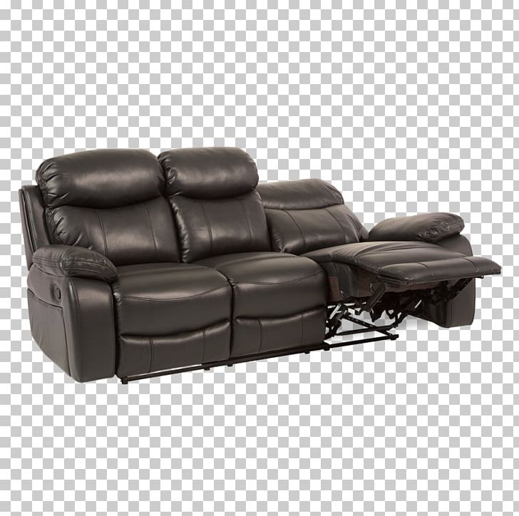 Recliner Couch Furniture Living Room Natuzzi PNG, Clipart, Angle, Bean Bag Chairs, Bed, Chair, Chaise Longue Free PNG Download