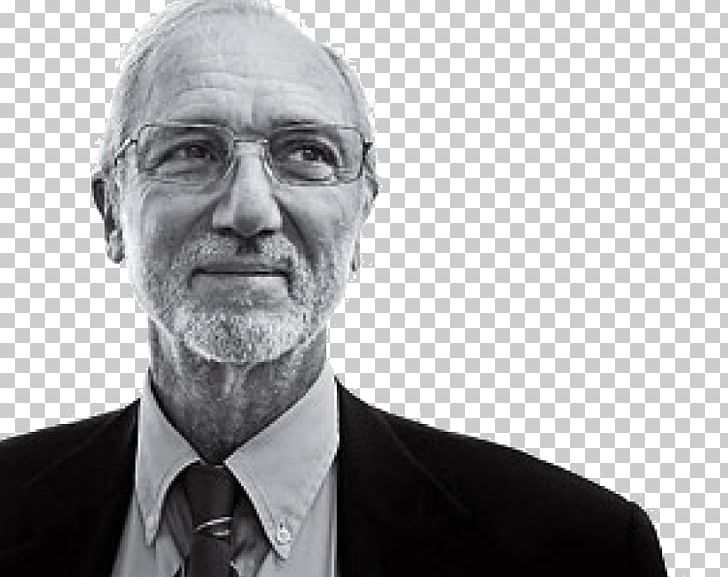 Renzo Piano The Shard Architecture Zentrum Paul Klee PNG, Clipart, 14 September, Architect, Black And White, Building, Businessperson Free PNG Download