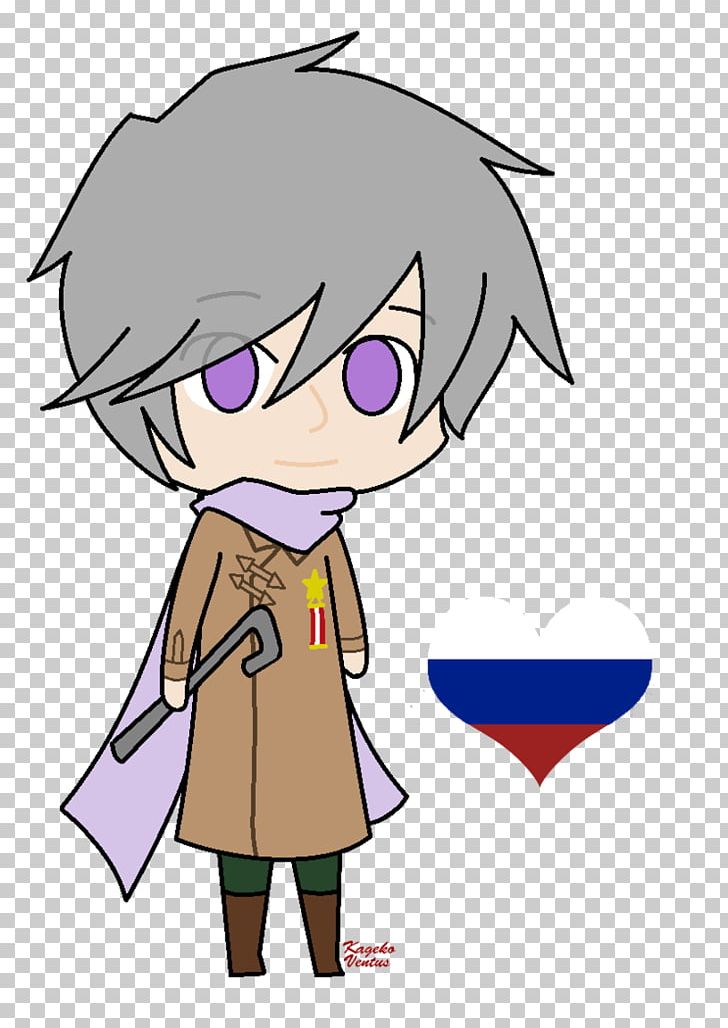 Russia Drawing Fan Art PNG, Clipart, Anime, Area, Arm, Art, Artwork Free PNG Download