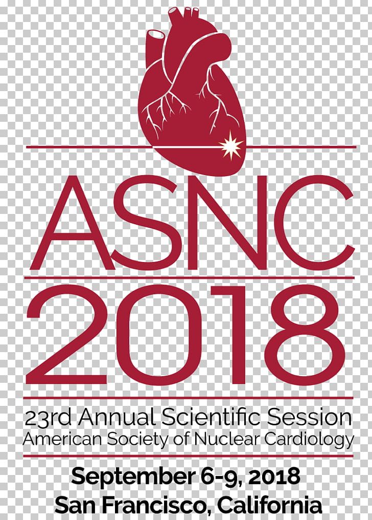 San Francisco Marriott Marquis AMERICAN SOCIETY OF NUCLEAR CARDIOLOGY MEETING Marriott International PNG, Clipart, American, Annual, Area, Brand, Cardiac Imaging Free PNG Download