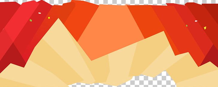Shape PNG, Clipart, Abstract Shapes, Adobe Illustrator, Angle, Animation, Art Free PNG Download