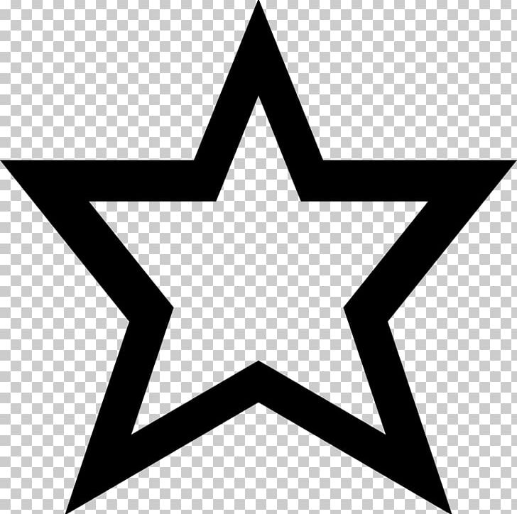 Shape Five-pointed Star Star Polygons In Art And Culture Symbol PNG, Clipart, Angle, Area, Art, Black, Black And White Free PNG Download