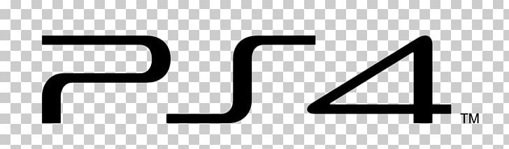 Sony PlayStation 4 Pro Logo Video Game PNG, Clipart, Angle, Area, Brand, Computer Software, Encapsulated Postscript Free PNG Download