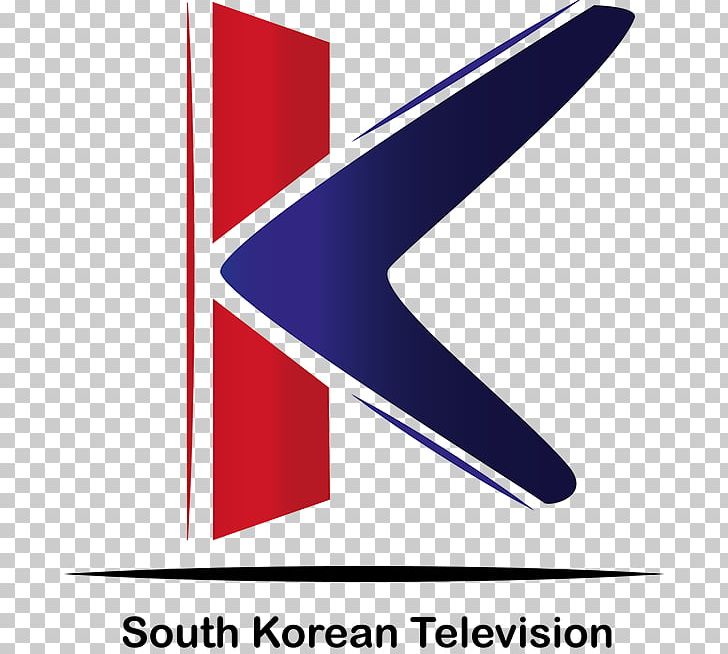 South Waikato District South Korea Logo Brand PNG, Clipart, Angle, Art, Brand, Ktv Membership Card, Line Free PNG Download
