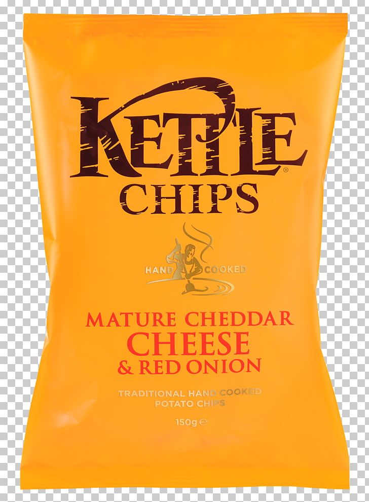 Stapelchips Kettle Chips Mature Cheddar & Red Onion Junk Food Kettle Chips Mature Cheddar And Red Onion 150gms PNG, Clipart, Brand, Cheddar Cheese, Cheese, Food, Junk Food Free PNG Download
