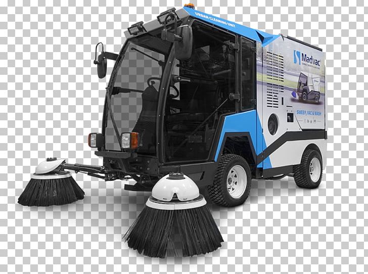 Street Sweeper Car Machine Truck PNG, Clipart, Automotive Exterior, Automotive Tire, Automotive Wheel System, Brand, Car Free PNG Download