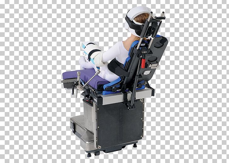 Surgery Patient Operating Theater Supine Position PNG, Clipart, Chair Lift, Hardware, Lumbar, Lumbar Vertebrae, Machine Free PNG Download