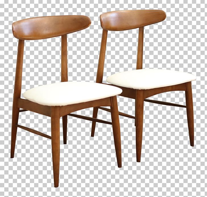 Table Chair Teak Furniture Danish Modern PNG, Clipart, Angle, Chair, Couch, Danish, Danish Modern Free PNG Download