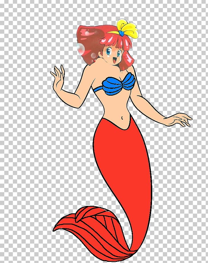 The Little Mermaid Ariel Queen Athena King Triton PNG, Clipart,  Free PNG Download