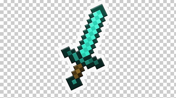 ThinkGeek Minecraft Next Generation Diamond Sword ThinkGeek Minecraft Foam Sword Mattel Minecraft 2-in-1 Sword And Pickaxe Foam Weapon PNG, Clipart, Angle, Appstore, Foam Weapon, Minecraft, Pickaxe Free PNG Download