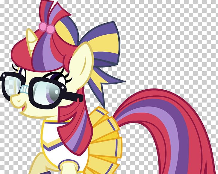 Twilight Sparkle My Little Pony: Equestria Girls Pinkie Pie Rarity PNG, Clipart, Anime, Cartoon, Cheerleader, Deviantart, Fictional Character Free PNG Download