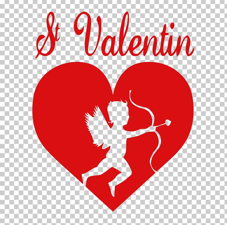 Valentine's Day 14 February Gift Heart Love PNG, Clipart,  Free PNG Download