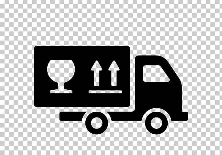 Van Car Mover Truck Delivery PNG, Clipart, Area, Black And White, Brand, Car, Cargo Free PNG Download