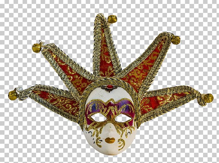 Venice Carnival Greenhaus Festival Mask Amphicleia PNG, Clipart, Art, Body Jewelry, Carnival, Costume, Fashion Accessory Free PNG Download