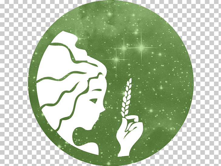 Virgo Horoscope Astrology Astrological Sign Leo PNG, Clipart, Aquarius, Aries, Astrological Sign, Astrology, Cancer Free PNG Download