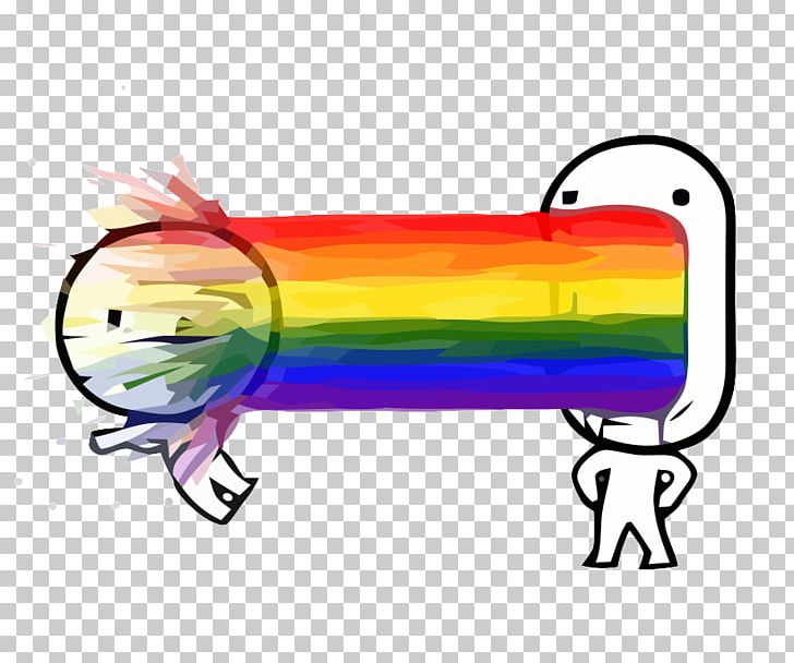 Vomiting Rainbow Dash Bile YouTube PNG, Clipart, Anybody, Area, Art, Asdf, Bile Free PNG Download