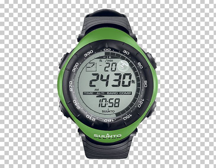 Watch Suunto Oy Suunto HR Suunto Traverse Alpha Clock PNG, Clipart, Altimeter, Brand, Clock, Clothing Accessories, Dive Computer Free PNG Download