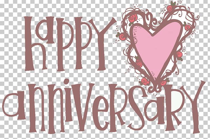 Wedding Anniversary Gift Happiness PNG, Clipart, Anniversary, Birthday, Brand, Child, Father Free PNG Download