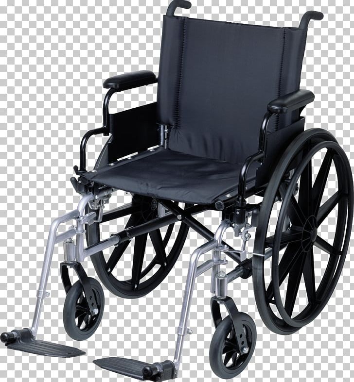 Wheelchair Walker Hospital Disability PNG, Clipart, Chair, Crutch, Cushion, Disability, Furniture Free PNG Download