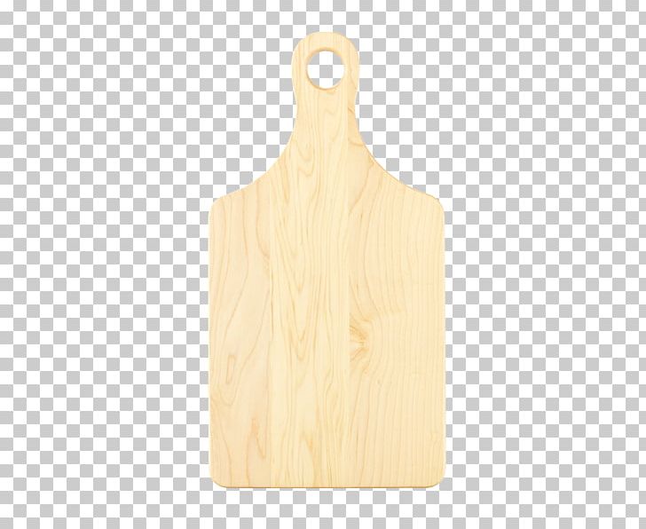 Wood /m/083vt Kitchen Utensil PNG, Clipart, Cutting Board, Kitchen, Kitchen Utensil, M083vt, Rectangle Free PNG Download