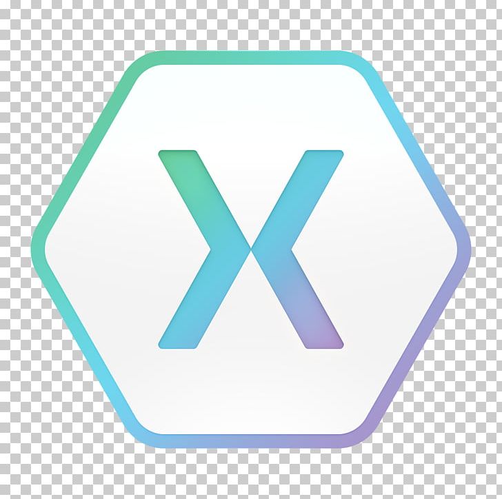 Xamarin Microsoft Visual Studio MonoDevelop Android Computer Icons PNG, Clipart, Aqua, Brand, Computer Software, Crossplatform, Green Free PNG Download