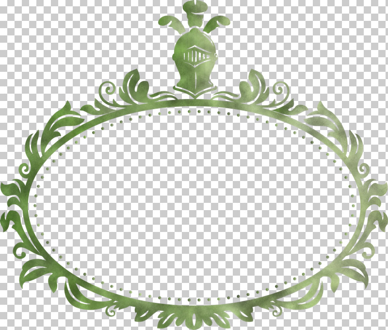Oval Frame PNG, Clipart, Computer Graphics, Drawing, Line, Logo, Oval Frame Free PNG Download