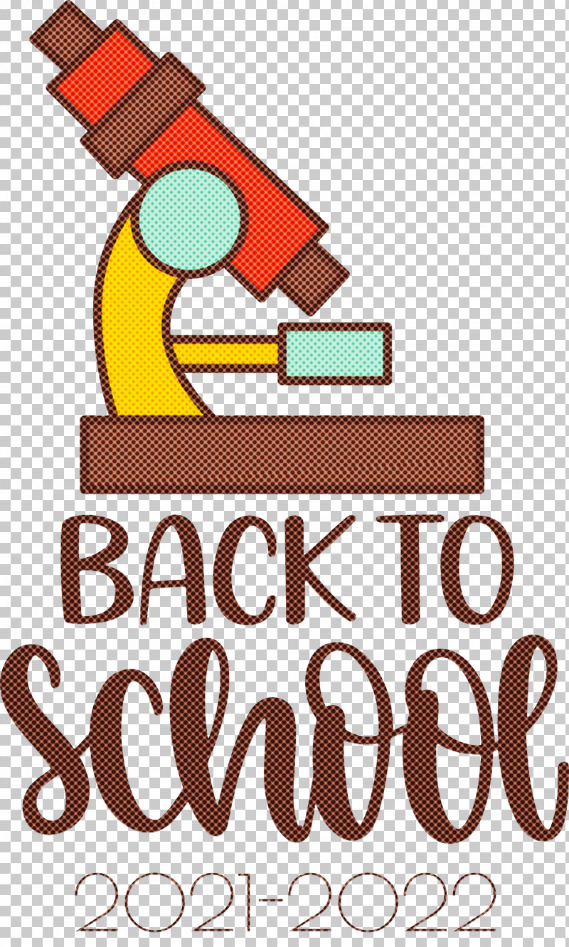 Back To School School PNG, Clipart, Back To School, Geometry, Line, Logo, Mathematics Free PNG Download