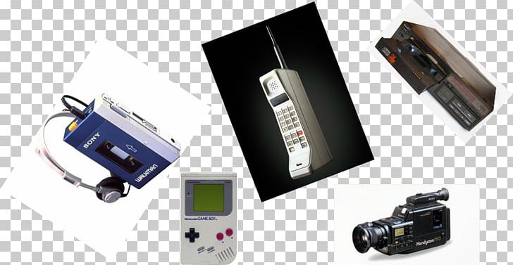 1980s Invention Mobile Phones Compact Disc Walkman PNG, Clipart, 80s, 1980s, Answering Machines, Camcorder, Camera Free PNG Download