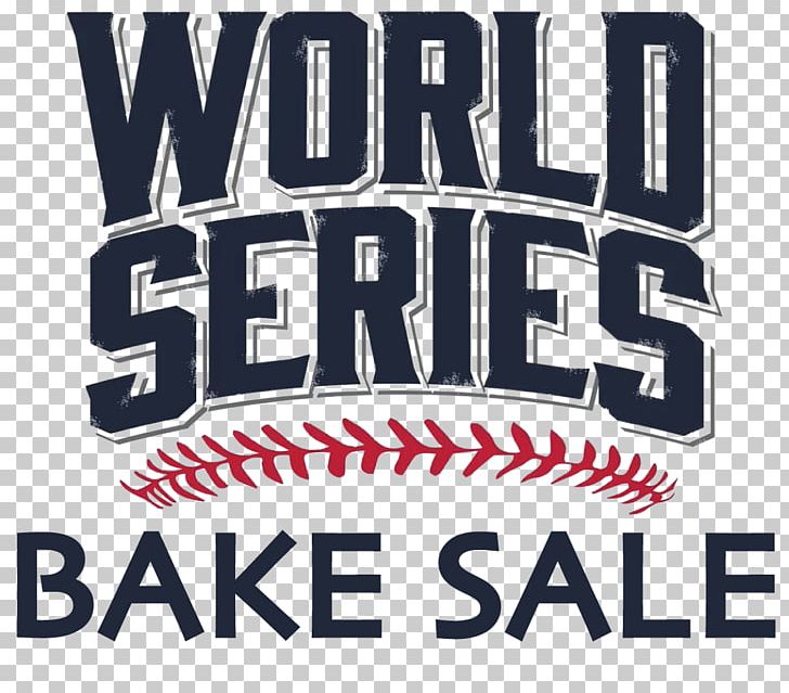 2016 World Series Cleveland Indians Chicago Cubs Major League Baseball Postseason 1948 World Series PNG, Clipart, 2007 World Series, 2016 World Series, American League, Bake, Baseball Free PNG Download