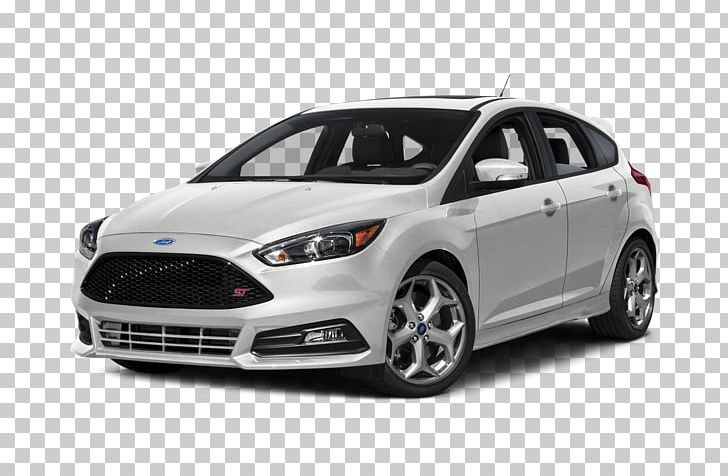2018 Ford Focus ST Hatchback Car Manual Transmission PNG, Clipart, 2018, 2018 Ford Focus, 2018 Ford Focus St, Auto Part, Car Free PNG Download