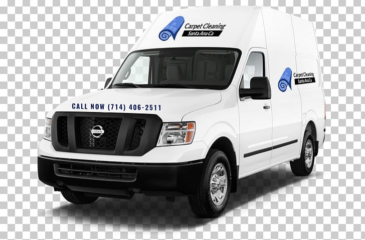 2018 Nissan NV Cargo 2013 Nissan NV Cargo 2017 Nissan NV Cargo 2017 Nissan NV Passenger PNG, Clipart, 2017 Nissan Nv Cargo, 2017 Nissan Nv Passenger, 2018, Car, Cargo Free PNG Download