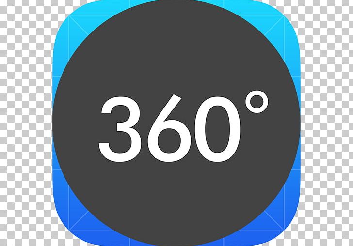 香港護眼（油麻地） 360-degree Feedback Virtual Reality Survey Methodology 香港護眼（九龍灣） PNG, Clipart, 360degree Feedback, Android, Android App, App, Apple Free PNG Download