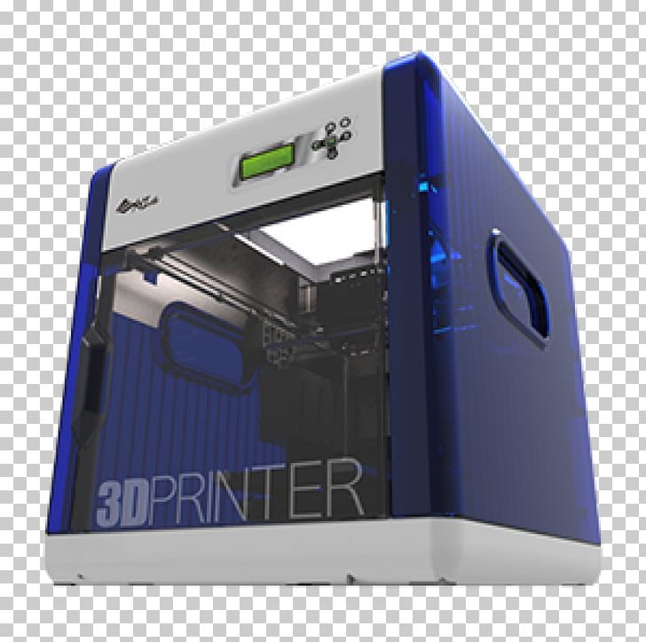 3D Printing Fused Filament Fabrication Printer Manufacturing PNG, Clipart, 3d Printing, Cosmetics Poster Material, Electronic Device, Electronics Accessory, Extrusion Free PNG Download