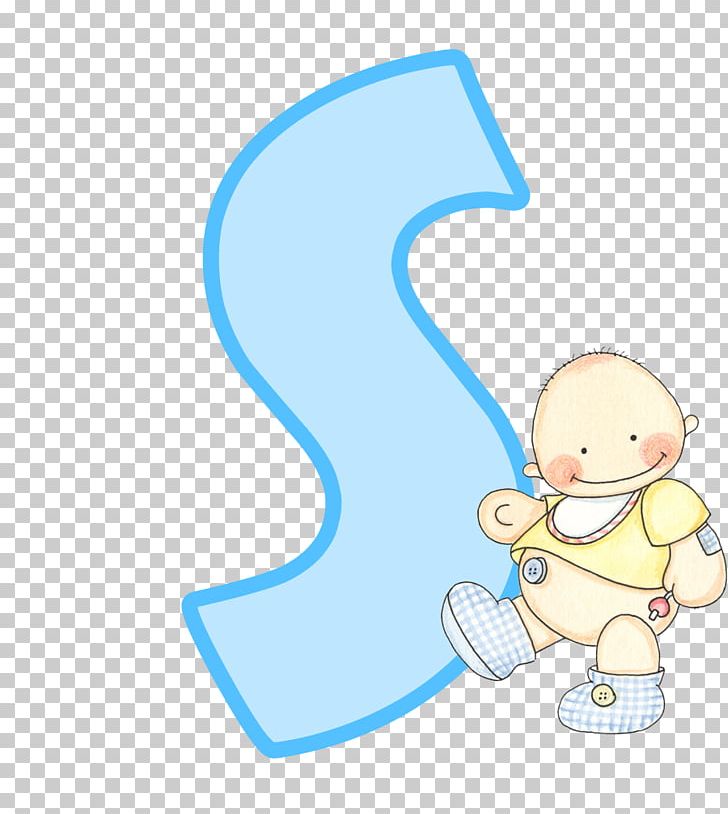 Alphabet Infant Letter S Boy PNG, Clipart, Adan, All Caps, Alphabet, Area, Boy Free PNG Download