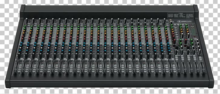 Audio Mixers Mackie 1604-VLZ Pro Microphone Effects Processors & Pedals PNG, Clipart, Audio, Audio Equipment, Audio Mixers, Effects Processors Pedals, Electronic Device Free PNG Download
