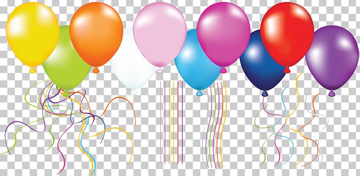 Balloon PNG, Clipart, Balloon, Balloons, Clip Art, Clipart, Designer Free PNG Download