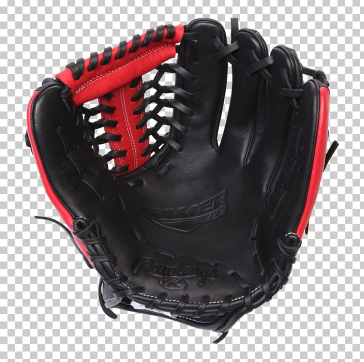 Baseball Glove National Sports PNG, Clipart, Ball, Baseball Equipment, Baseball Glove, Baseball Protective Gear, Fashion Accessory Free PNG Download