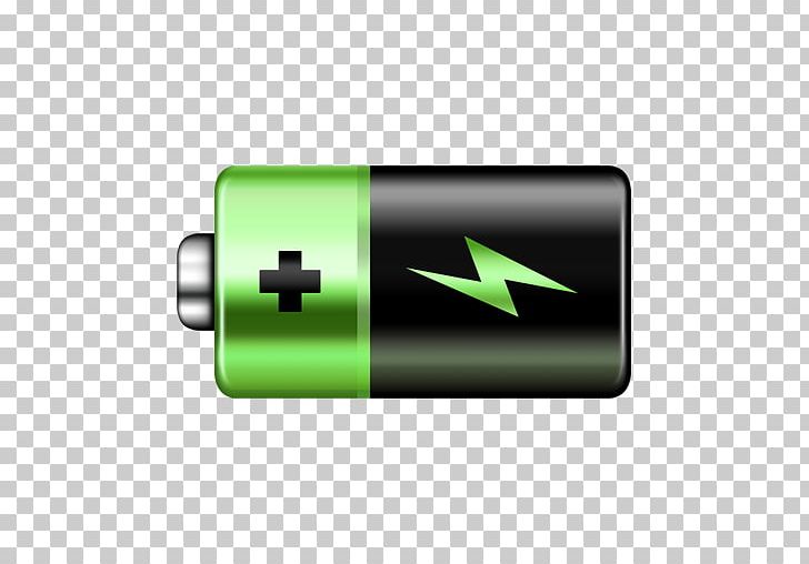 Battery Level Computer Mouse Electric Battery Android PNG, Clipart, Aa Battery, Android, Battery Level, Computer Mouse, Cordless Free PNG Download