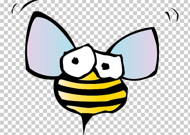 Bugs Bunny Bee Insect Cartoon PNG, Clipart, Animation, Artwork, Beak, Bee, Beehive Free PNG Download