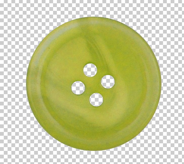 Button Clothing Green Snap Fastener PNG, Clipart, Baby Clothes, Background Green, Button, Buttons, Circle Free PNG Download