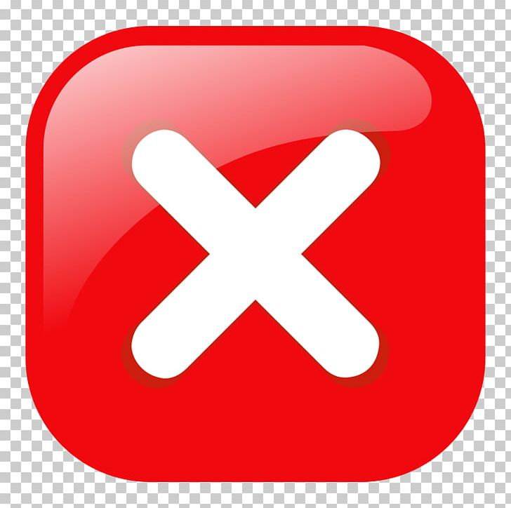 Button Delete Key Icon PNG, Clipart, Area, Button, Delete Key, Download, Line Free PNG Download