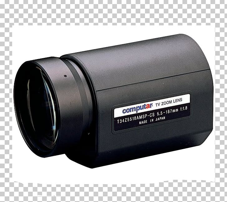 Camera Lens C Mount Zoom Lens Optics Krepleniya PNG, Clipart, Antireflective Coating, Camera, Camera Lens, Cameras Optics, Closedcircuit Television Free PNG Download