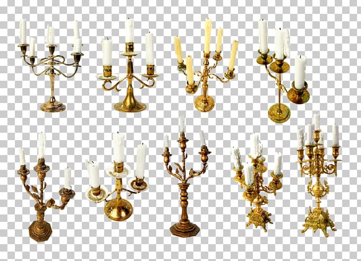 Candlestick Light Fixture PNG, Clipart, Advertising, Brass, Candle, Candle Holder, Candlestick Free PNG Download
