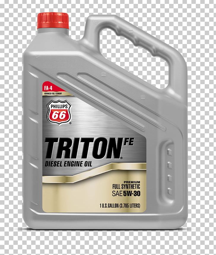 Car Motor Oil Synthetic Oil Engine Lubricant PNG, Clipart, Automotive Fluid, Car, Diesel Engine, Diesel Fuel, Engine Free PNG Download