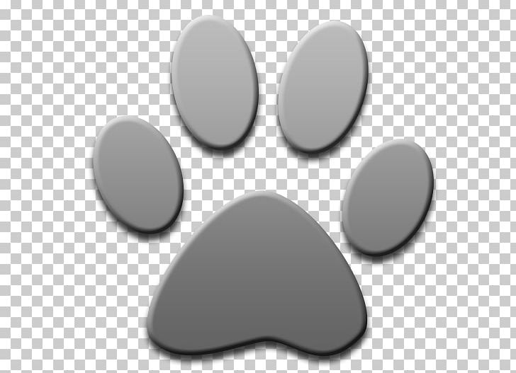 Cat Dog Paw Decal Sticker PNG, Clipart, Animals, Bumper Sticker, Cat, Circle, Decal Free PNG Download