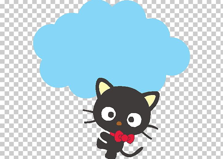Cat Whiskers Hello Kitty Cartoon PNG, Clipart, Animal, Animals, Animation, Balloon Cartoon, Black Cat Free PNG Download