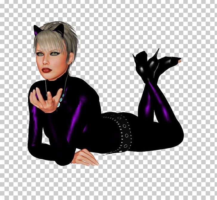 Catwoman 3D Computer Graphics Yandex Search PNG, Clipart, 3d Computer Graphics, Album, Arm, Blog, Catwoman Free PNG Download
