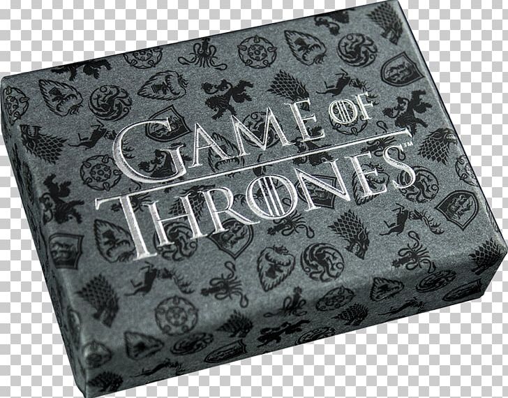 Cersei Lannister Charms & Pendants Rectangle Box Computer Font PNG, Clipart, Box, Brand, Cersei Lannister, Charms Pendants, Computer Font Free PNG Download