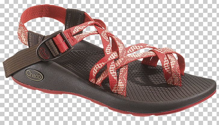 Chaco Sandal Shoe ECCO Sneakers PNG, Clipart, Boot, Chaco, Clothing, Cross Training Shoe, Ecco Free PNG Download